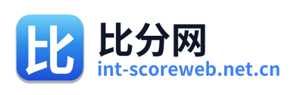 比分网